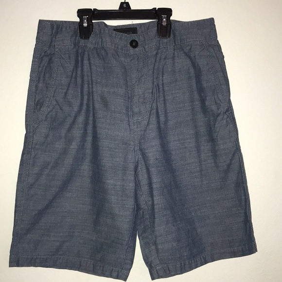 Other - Men’s Valor Shorts